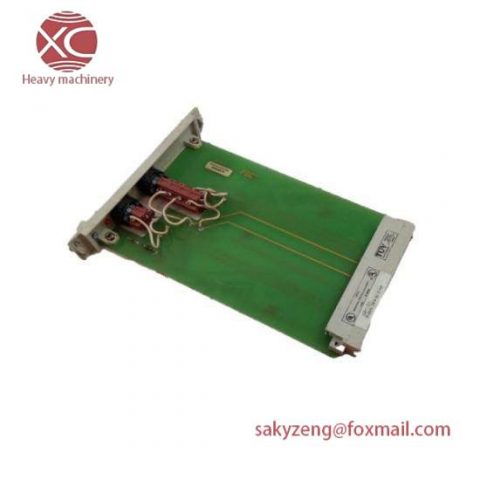 Honeywell 6580801941 - Brand New; Manufacturer: Honeywell