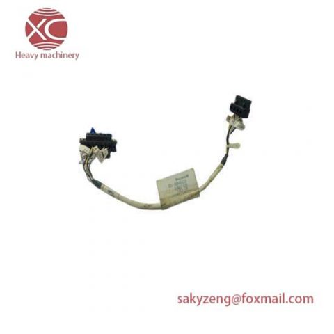 Honeywell 6582800024 Automation Part: Huge Discount, High Performance