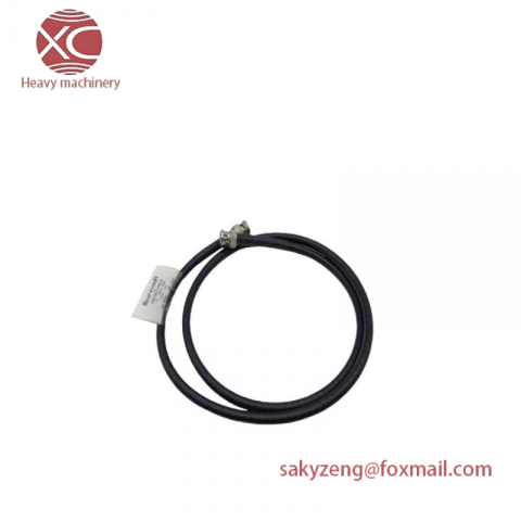 Honeywell 6582800028 Automation Parts for DCS, Advanced Control Solutions