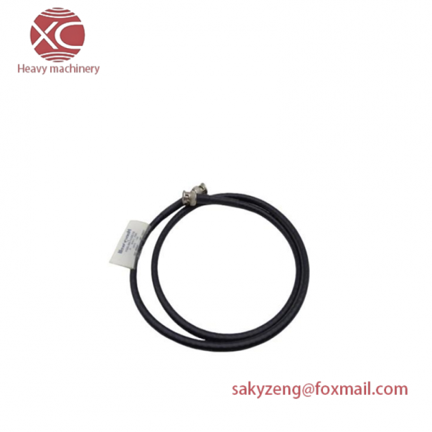 Honeywell 6582800028 Automation Parts for DCS, Advanced Control Solutions