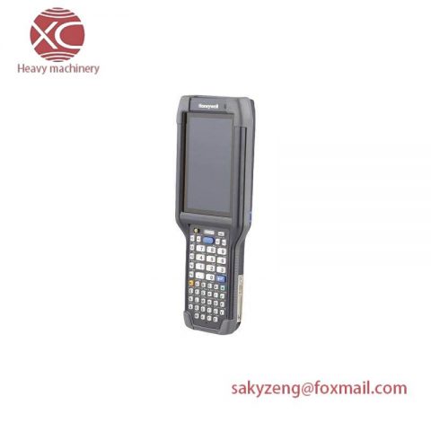 Honeywell 6582800029 Alphanumeric, Long Range Display Module