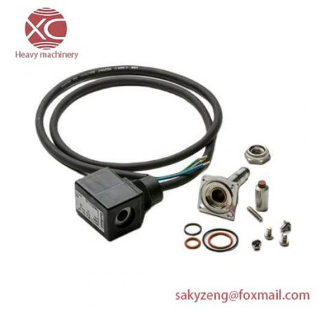 Honeywell 6582800036 - Advanced Digital Expansion Module