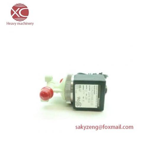 Honeywell 71214LE1QY00NDL111Q3 Process Control System