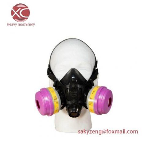 Honeywell 7700-30M Process Control System