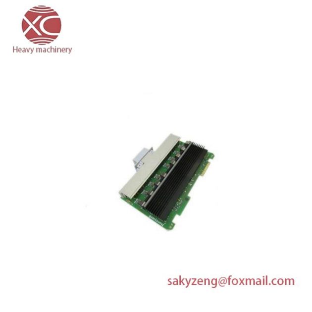 HONEYWELL 8C-IP0102 51454362-275 DCS Module