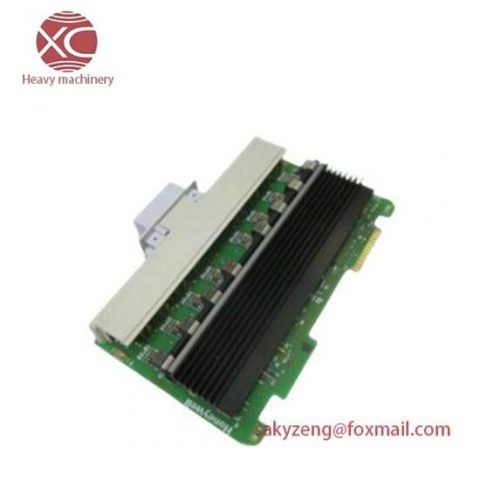 Honeywell 8C Series Industrial Control Modules, IP0102, TPOXA1, TPOX01, 51309550-275