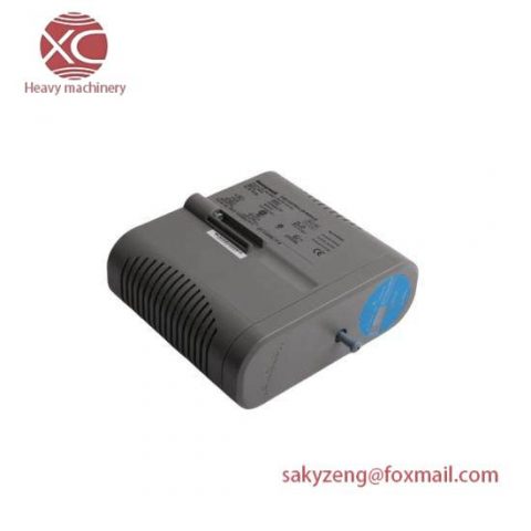 Honeywell 8C-PAIH52 51307070-175: Precise Control Solutions for Industrial Automation