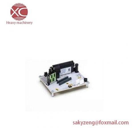 Honeywell 8C-PAIHA1 51454470-275 DCS Module: Industrial Control Excellence