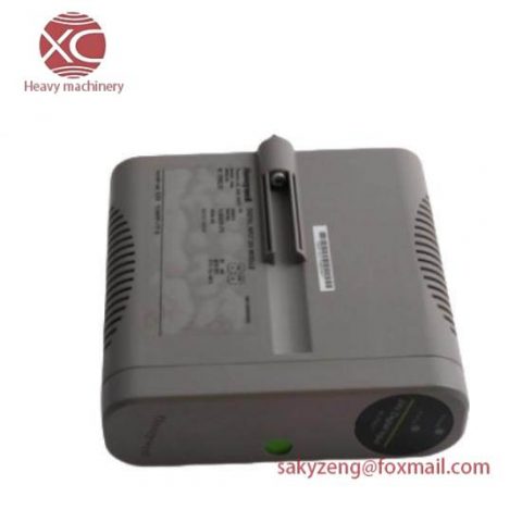 Honeywell 8C-PAIM01 - C300 Series DCS Module