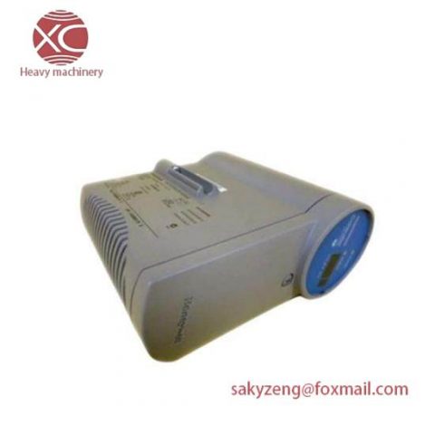 Honeywell 8C-PAIMA1 8C-TAIMA1 C300 Module
