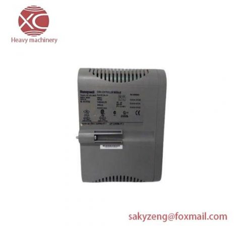 Honeywell 8C-PCNT02 51454363-275 Control Module, Advanced Industrial Automation Solutions
