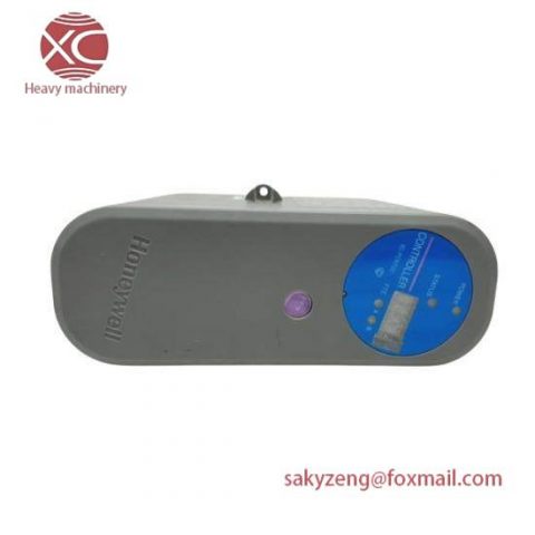 Honeywell 8C-PCNT02 C300 Series DCS Module