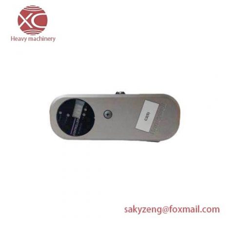 Honeywell 8C-PCNT03 Industrial Controller