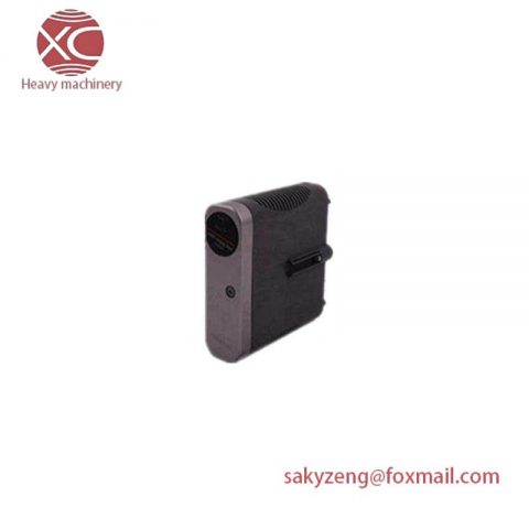 HONEYWELL 8C-PDIDA1 Digital Input Module: Advanced Industrial Control Solution