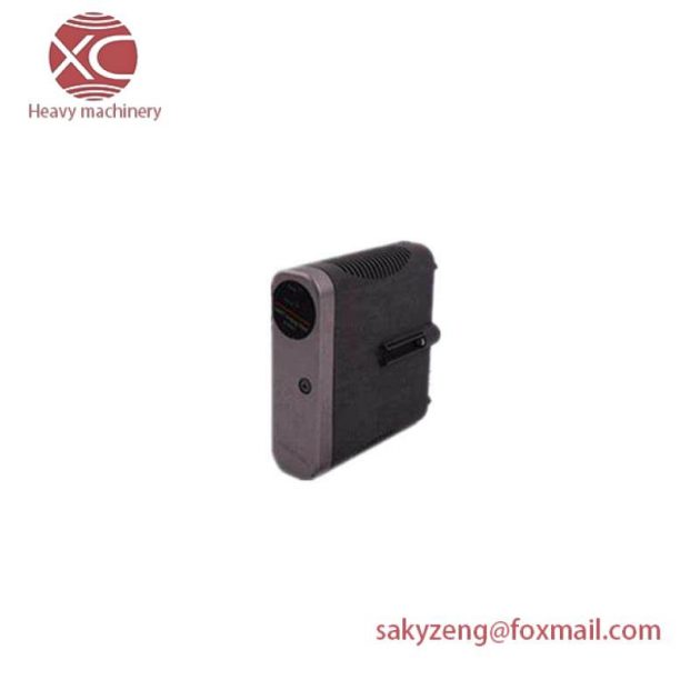 HONEYWELL 8C-PDIDA1 Digital Input Module: Advanced Industrial Control Solution