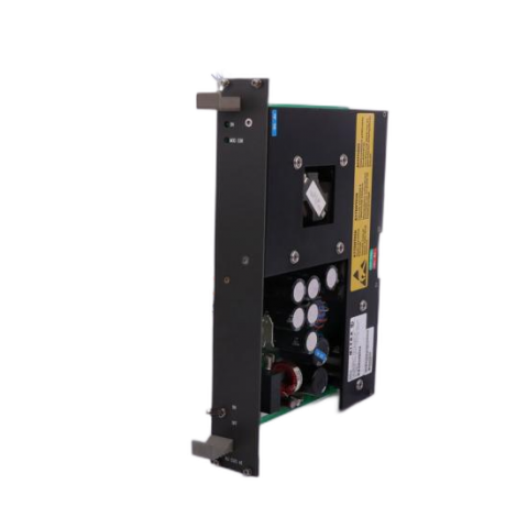 Honeywell 8C-PDIL51, 51454359-175, Origin in USA