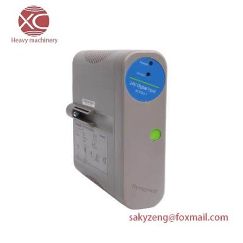 Honeywell C300 Series 8C-PDILA1 51454471-175 PLC Module