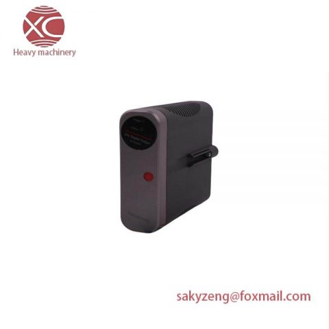 Honeywell 8C-PDILA1 Digital Input Module - Advanced Automation Solutions for Your Industry