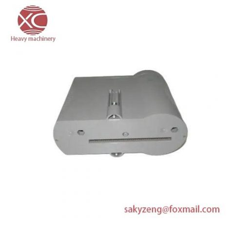 Honeywell 8C-TAID51 PLC Module, Precision Control for Industrial Automation