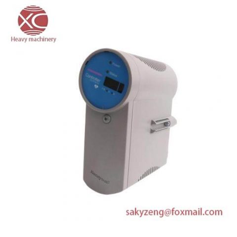 Honeywell 8C-TAIXB1 51307129-175 | Modular Control Solution