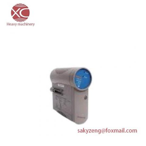 Honeywell 8C-TCNT01, 8U-TCNT01, 51307032-175: Precision Control Modules for Industrial Automation