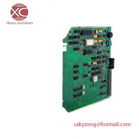 Honeywell 8C-TDIC51 51306969-175 Origin in USA