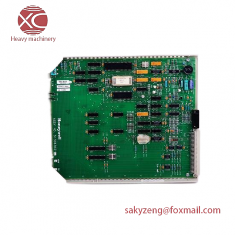 Honeywell 8C-TDIL11 51306858-175 | USA Origin - Precision Control Module