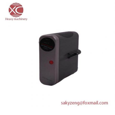 Honeywell 8C-TDIL51 Industrial PLC Module