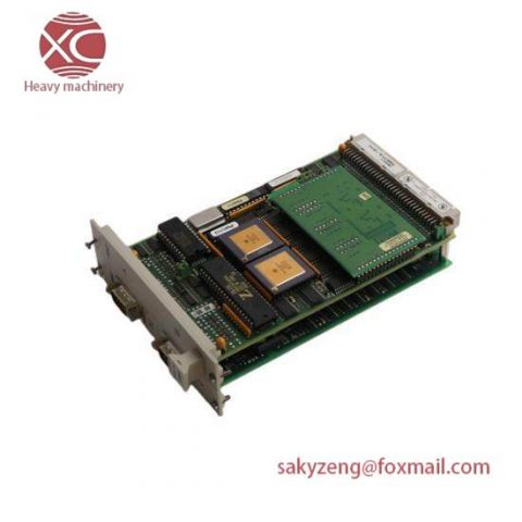 Honeywell 8C-TDOD51 Digital Output Backplane, Optimized for Industrial Automation