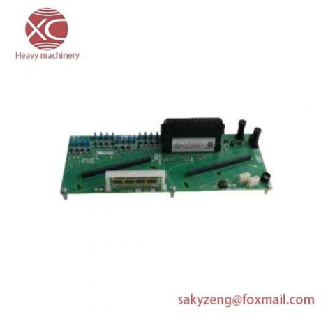 Honeywell 8C-TDOD61 / 51306973-175 Automation PLC Module