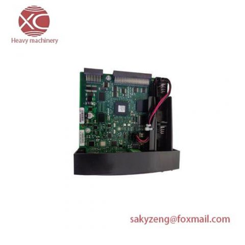 Honeywell 900C30S-0460 ControlEdge HC900 Controller Base