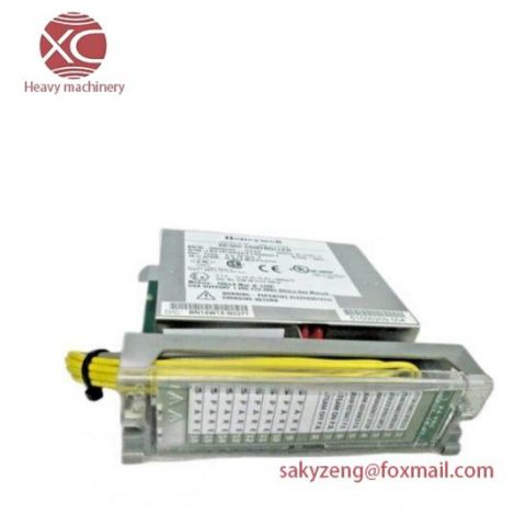 Honeywell 900G02-0202 | Factory Sealed New in Box; Manufacturer: Honeywell