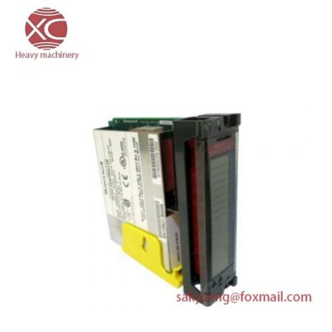 Honeywell 900H01-0102 | Digital Output Module, for industrial automation control systems
