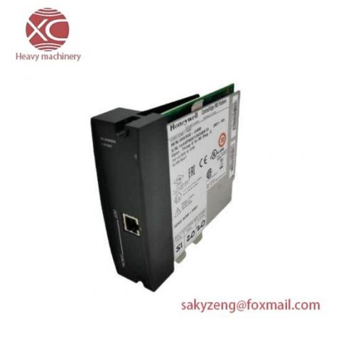 Honeywell 900S50-0460 Power Status Module