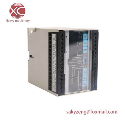 Honeywell 942-M0A-2D-1G1-220S Proximity Sensors - Precision Detection for Industry