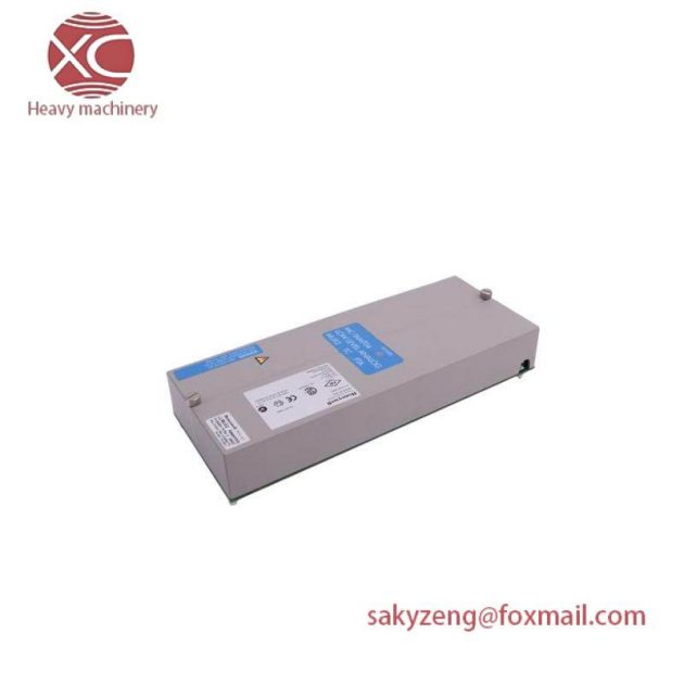 HONEYWELL BC-THAI11 42622268-002: Advanced PLC Control Module
