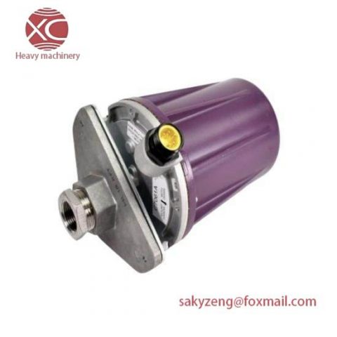 Honeywell C7061A Purple Peeper Dynamic Self-Check UV Light Sensor
