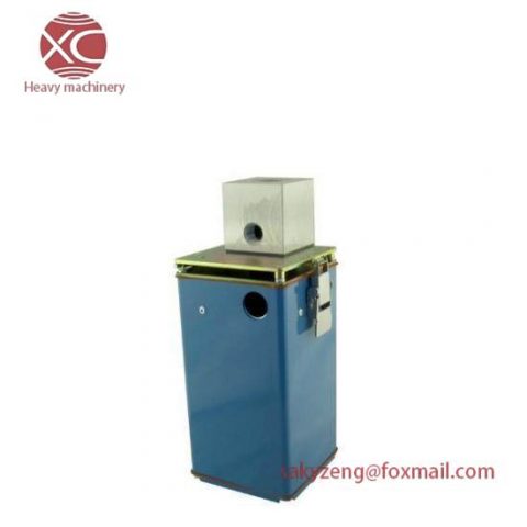 Honeywell C7076 A1015: Advanced Control Panel for Industrial Automation