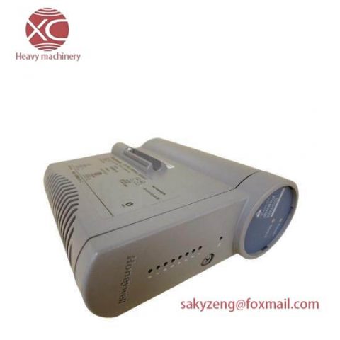 Honeywell CC-PCF901 DCS Module, 51405047-175 - Advanced Process Control Solution