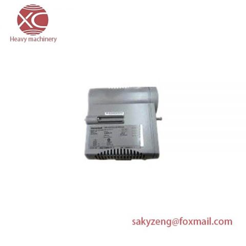 Honeywell CC-PDIH01 51405041-175 Digital Input Module