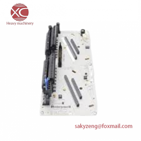 HONEYWELL PLC Power Supply Module CC-PDOB11 51308373-175