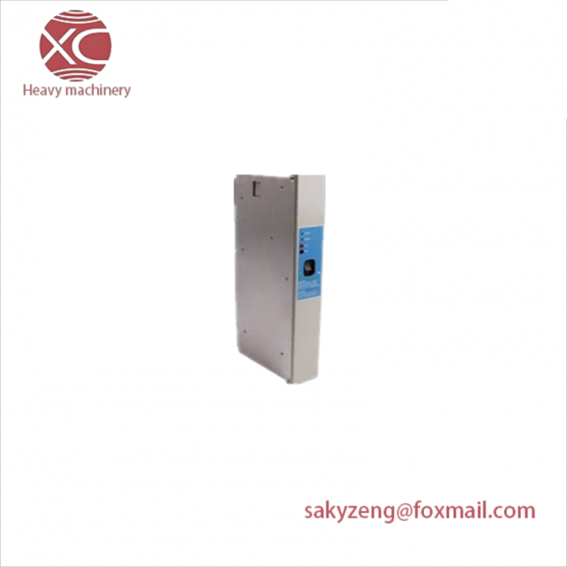 Honeywell CC-PWRR01 51199929-100 Redundant Power Supply
