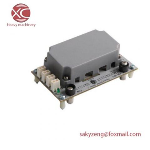 Honeywell CC-SCMB02 51199932-200/51199942-300 Controller and I/O