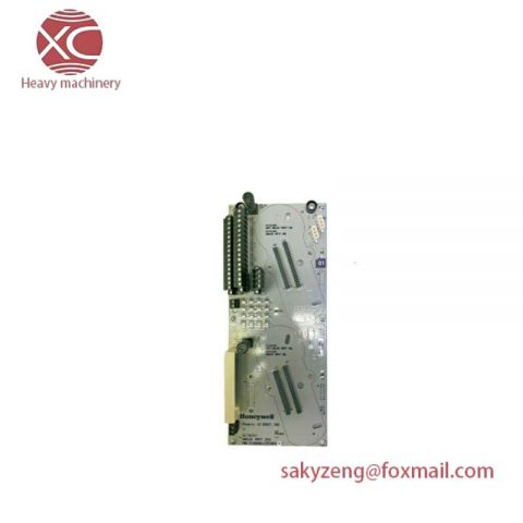 Honeywell CC-TAIX11 Analog Input IOTA Redundant 51308365-175 | Precision Industrial Control Module
