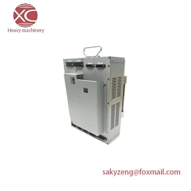 Honeywell CC-TAIX51 IOTA Redundant PLC Module