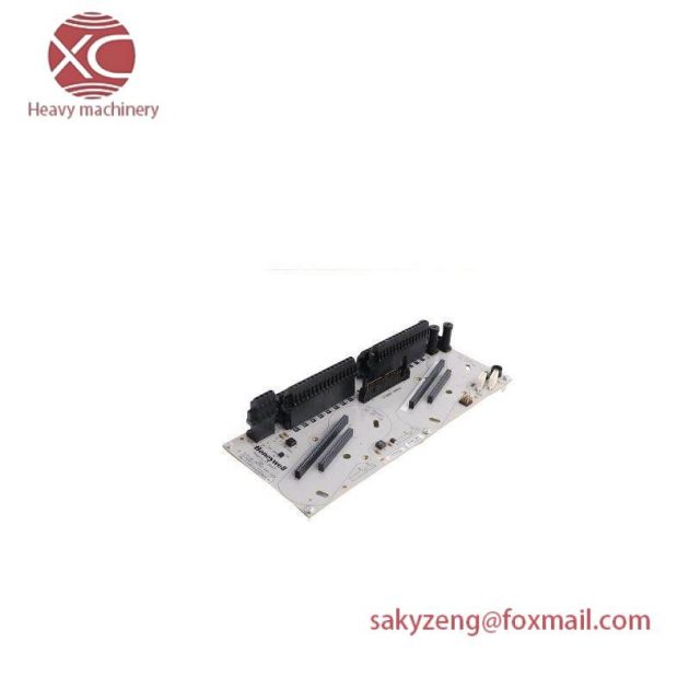 Honeywell CC-TAOX11 51308353-175 Digital Output Module
