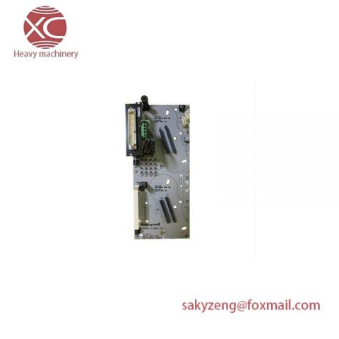 Honeywell CC-TPIX11 Pulse Input Iota - Precision Control Module