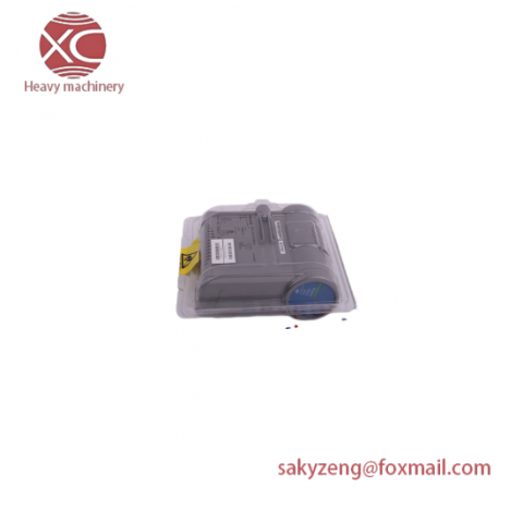HONEYWELL CC-TUIO31, 51306875-176, New Factory Series