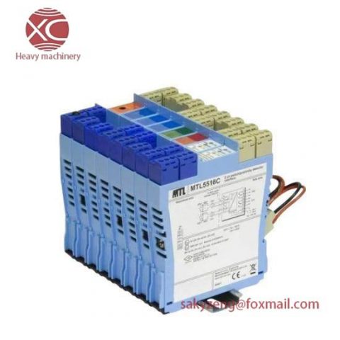 Honeywell CP-DYNA-AIO, CP-DYNB-2DI Control Module