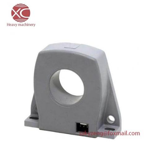 Honeywell CSNS300M-500 Industrial Current Sensors - Precision Measurement for Industry